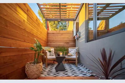 4033 Park Blvd., Oakland, CA 94602 - Photo 21