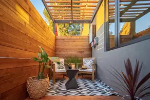 4033 Park Blvd, Oakland, CA 94602 - Photo 21