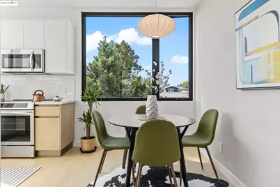 4033 Park Blvd., Oakland, CA 94602 - Photo 11