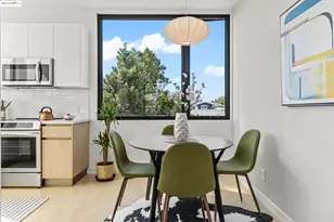 4033 Park Blvd, Oakland, CA 94602 - Photo 11