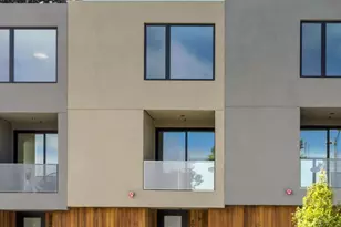 4033 Park Blvd, Oakland, CA 94602 - Photo 1