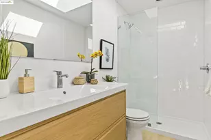 4033 Park Blvd, Oakland, CA 94602 - Photo 17