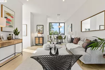 4033 Park Blvd., Oakland, CA 94602 - Photo 7