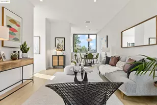 4033 Park Blvd, Oakland, CA 94602 - Photo 7