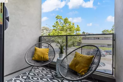 4033 Park Blvd., Oakland, CA 94602 - Photo 9