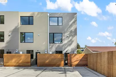 4033 Park Blvd., Oakland, CA 94602 - Photo 25