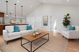 5268 Keeler Ct, Fremont, CA 94536 - Photo 15