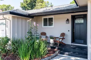 5268 Keeler Ct, Fremont, CA 94536 - Photo 3