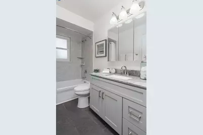 5268 Keeler Ct, Fremont, CA 94536 - Photo 27