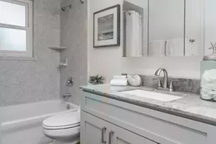 5268 Keeler Ct, Fremont, CA 94536 - Photo 27