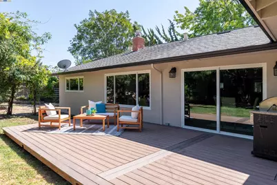 5268 Keeler Ct, Fremont, CA 94536 - Photo 37