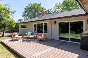 5268 Keeler Ct, Fremont, CA 94536 - Photo 37