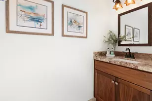 5268 Keeler Ct, Fremont, CA 94536 - Photo 35