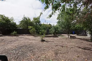 5268 Keeler Ct, Fremont, CA 94536 - Photo 47