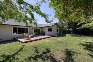 5268 Keeler Ct, Fremont, CA 94536 - Photo 39
