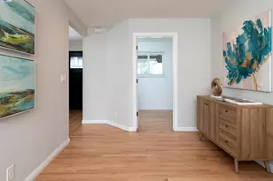 5268 Keeler Ct, Fremont, CA 94536 - Photo 21