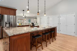 5268 Keeler Ct, Fremont, CA 94536 - Photo 17