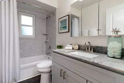 5268 Keeler Ct, Fremont, CA 94536 - Photo 25