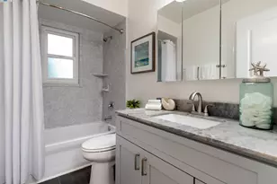 5268 Keeler Ct, Fremont, CA 94536 - Photo 25