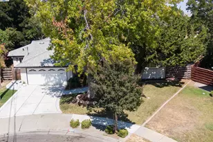 5268 Keeler Ct, Fremont, CA 94536 - Photo 3