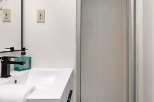 5268 Keeler Ct, Fremont, CA 94536 - Photo 33