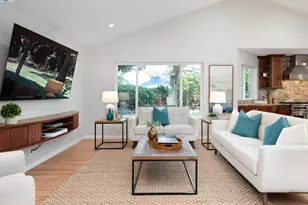 5268 Keeler Ct, Fremont, CA 94536 - Photo 15