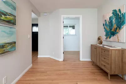 5268 Keeler Ct, Fremont, CA 94536 - Photo 23