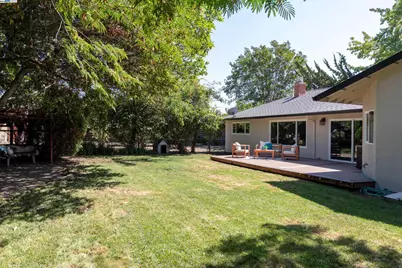 5268 Keeler Ct, Fremont, CA 94536 - Photo 41