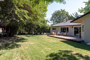 5268 Keeler Ct, Fremont, CA 94536 - Photo 41