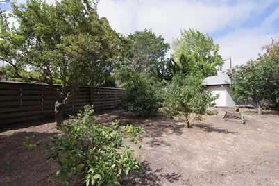 5268 Keeler Ct, Fremont, CA 94536 - Photo 49