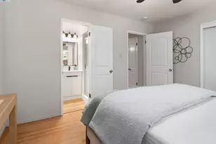 5268 Keeler Ct, Fremont, CA 94536 - Photo 31