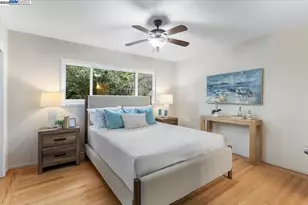 5268 Keeler Ct, Fremont, CA 94536 - Photo 31