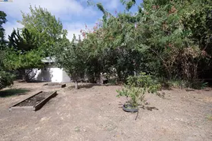 5268 Keeler Ct, Fremont, CA 94536 - Photo 45