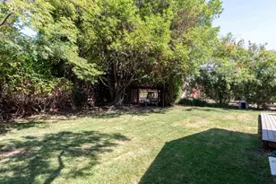 5268 Keeler Ct, Fremont, CA 94536 - Photo 43