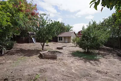 5268 Keeler Ct, Fremont, CA 94536 - Photo 45