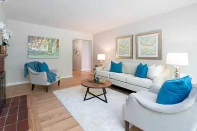 5268 Keeler Ct, Fremont, CA 94536 - Photo 19