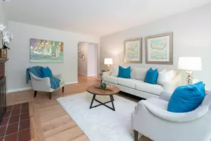 5268 Keeler Ct, Fremont, CA 94536 - Photo 19