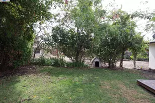 5268 Keeler Ct, Fremont, CA 94536 - Photo 43