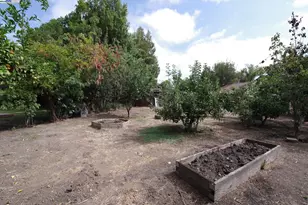 5268 Keeler Ct, Fremont, CA 94536 - Photo 49