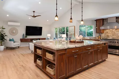 5268 Keeler Ct, Fremont, CA 94536 - Photo 7