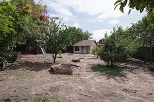 5268 Keeler Ct, Fremont, CA 94536 - Photo 43