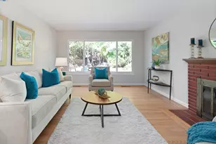 5268 Keeler Ct, Fremont, CA 94536 - Photo 17