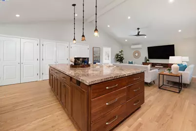 5268 Keeler Ct, Fremont, CA 94536 - Photo 11