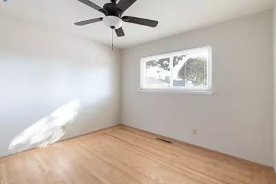 5268 Keeler Ct, Fremont, CA 94536 - Photo 23