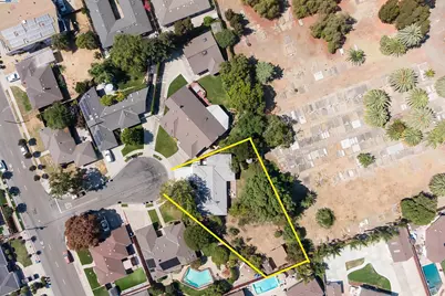 5268 Keeler Ct, Fremont, CA 94536 - Photo 55