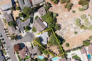 5268 Keeler Ct, Fremont, CA 94536 - Photo 55