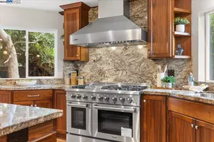 5268 Keeler Ct, Fremont, CA 94536 - Photo 9