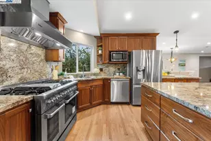 5268 Keeler Ct, Fremont, CA 94536 - Photo 9