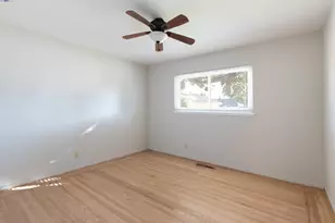 5268 Keeler Ct, Fremont, CA 94536 - Photo 25