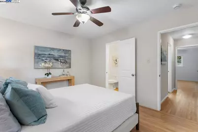 5268 Keeler Ct, Fremont, CA 94536 - Photo 31